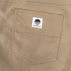 Desolve Mens Bowline Pants