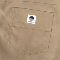 Desolve Mens Bowline Pants