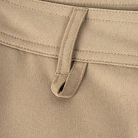 Desolve Mens Bowline Pants