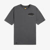 Desolve Mens Cod Tee