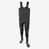 Desolve Surge Waders