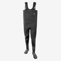Desolve Surge Waders