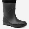 Desolve Surge Waders