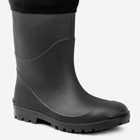 Desolve Surge Waders