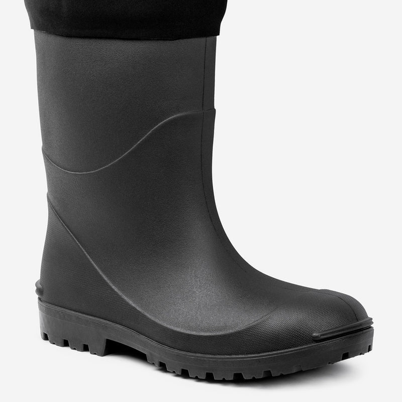Desolve Surge Waders