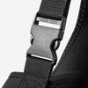 Desolve Surge Waders