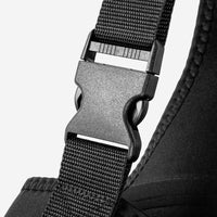 Desolve Surge Waders