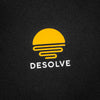 Desolve Surge Waders