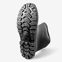 Desolve Surge Waders