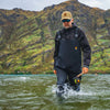 Desolve Surge Waders