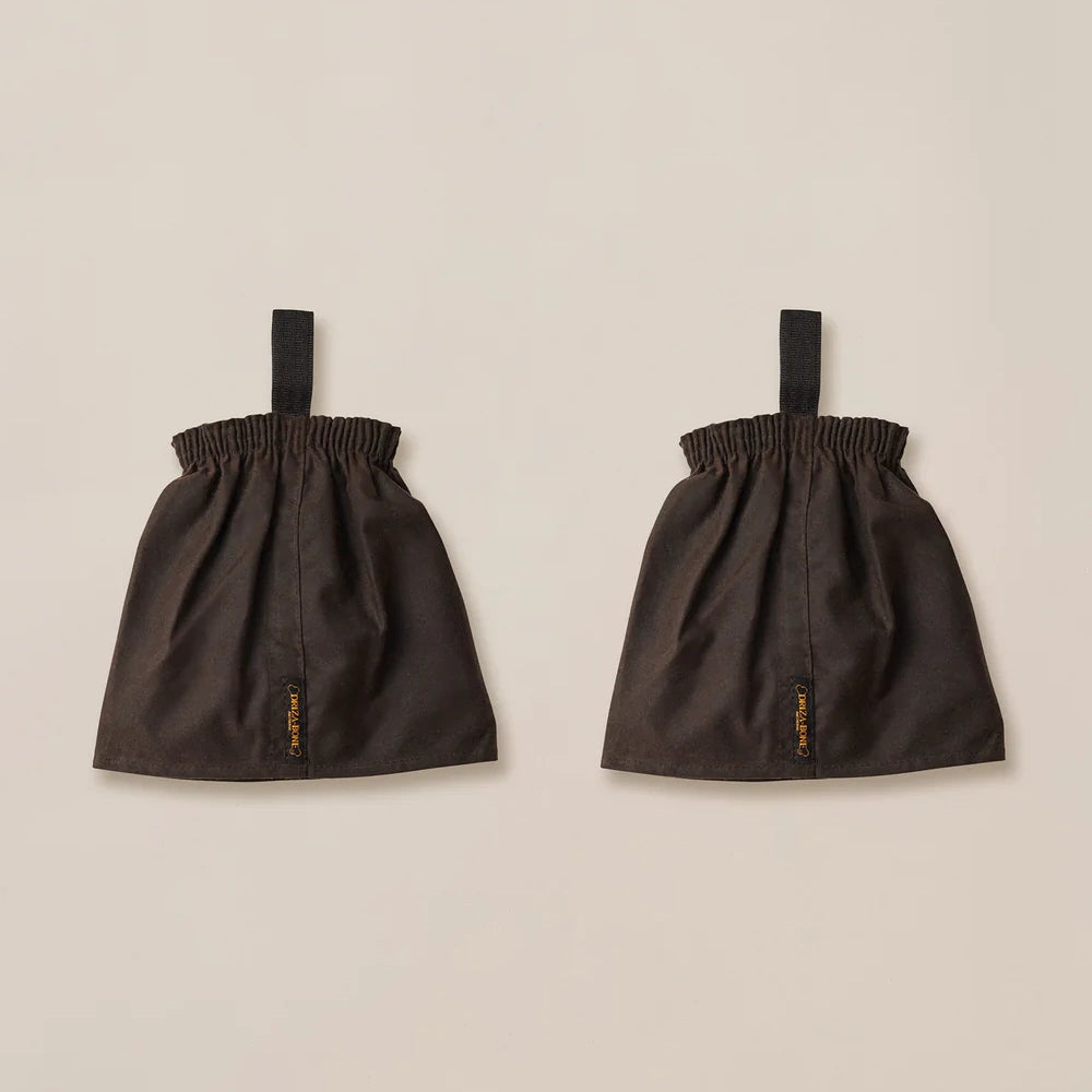 Driza-Bone Alora Boot Guard