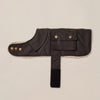 Driza-Bone Ashfield Sherpa Dog Coat
