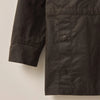 Driza-Bone Mens Bushman Heritage Coat
