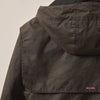 Driza-Bone Mens Bushman Heritage Coat