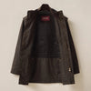 Driza-Bone Mens Bushman Heritage Coat