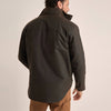 Driza-Bone Mens Lumberjack Heritage Jacket