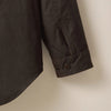 Driza-Bone Mens Lumberjack Heritage Jacket