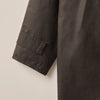 Driza-Bone Mens Ranger Heritage Coat