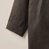 Driza-Bone Mens Ranger Heritage Coat