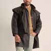 Driza-Bone Mens Ranger Heritage Coat