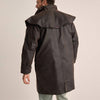Driza-Bone Mens Ranger Heritage Coat