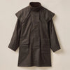 Driza-Bone Mens Ranger Heritage Coat
