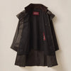 Driza-Bone Mens Ranger Heritage Coat