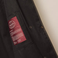 Driza-Bone Mens Ranger Heritage Coat
