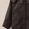 Driza-Bone Mens Rider Heritage Coat
