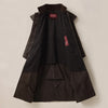 Driza-Bone Mens Rider Heritage Coat