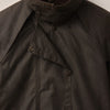 Driza-Bone Mens Rider Heritage Coat