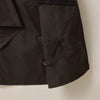 Driza-Bone Mens Rider Heritage Coat