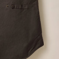 Driza-Bone Womens Jumbuck Heritage Vest