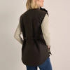 Driza-Bone Womens Jumbuck Heritage Vest