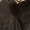 Driza-Bone Womens Jumbuck Heritage Vest