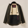Driza-Bone Womens Lumberjack Heritage Jacket