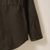 Driza-Bone Womens Lumberjack Heritage Jacket