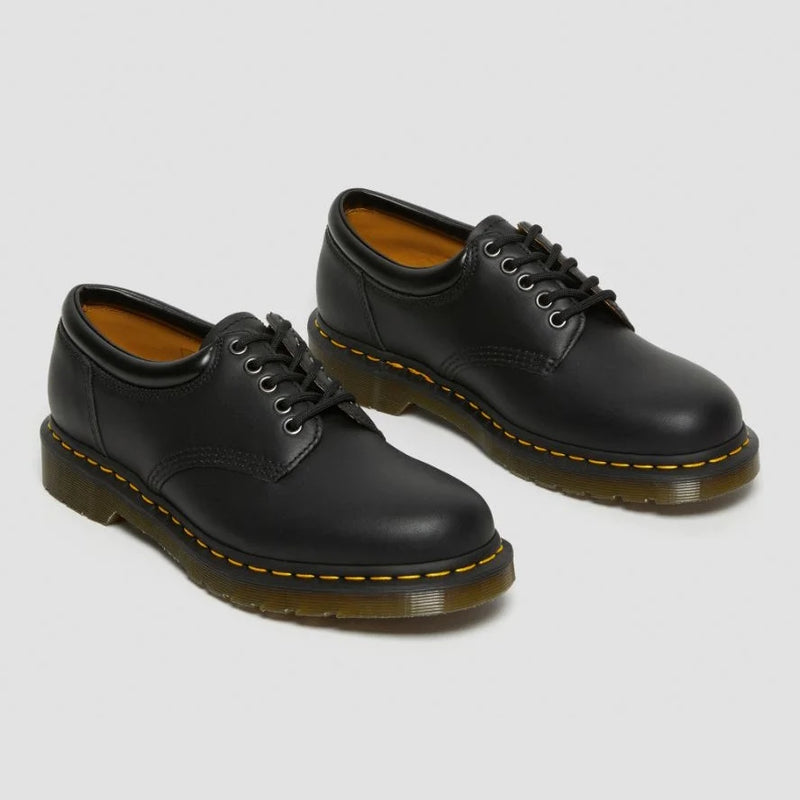 Pair of Dr. Martens 8053 Shoes