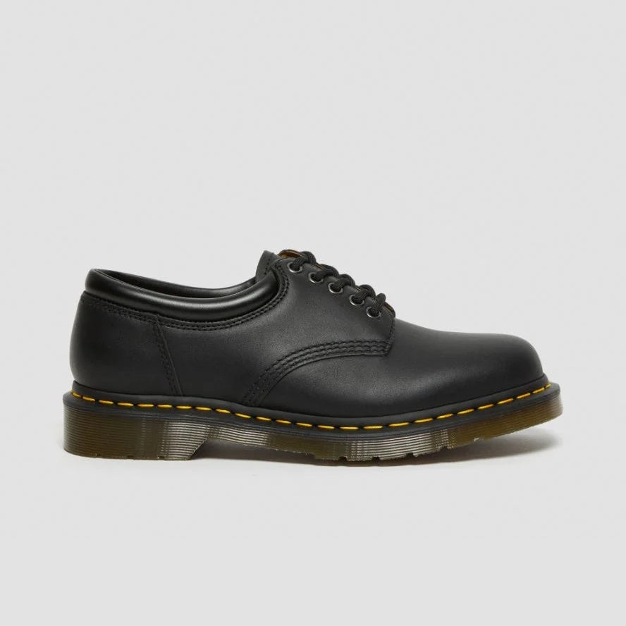 Dr martens 2025 8053 black nappa