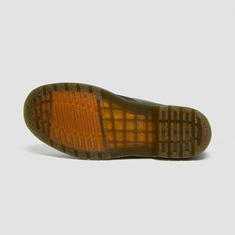 Sole of Dr. Martens 8053 Shoe