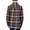 Dux-Bak Kids Halton Thermal Long Sleeve Shirt