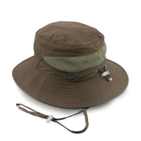 Evoke Tommy Bucket Hat