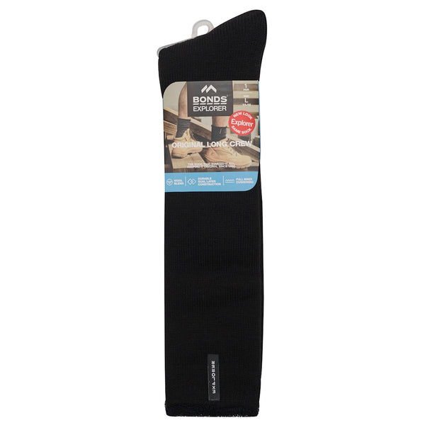 Bonds thermal socks hotsell