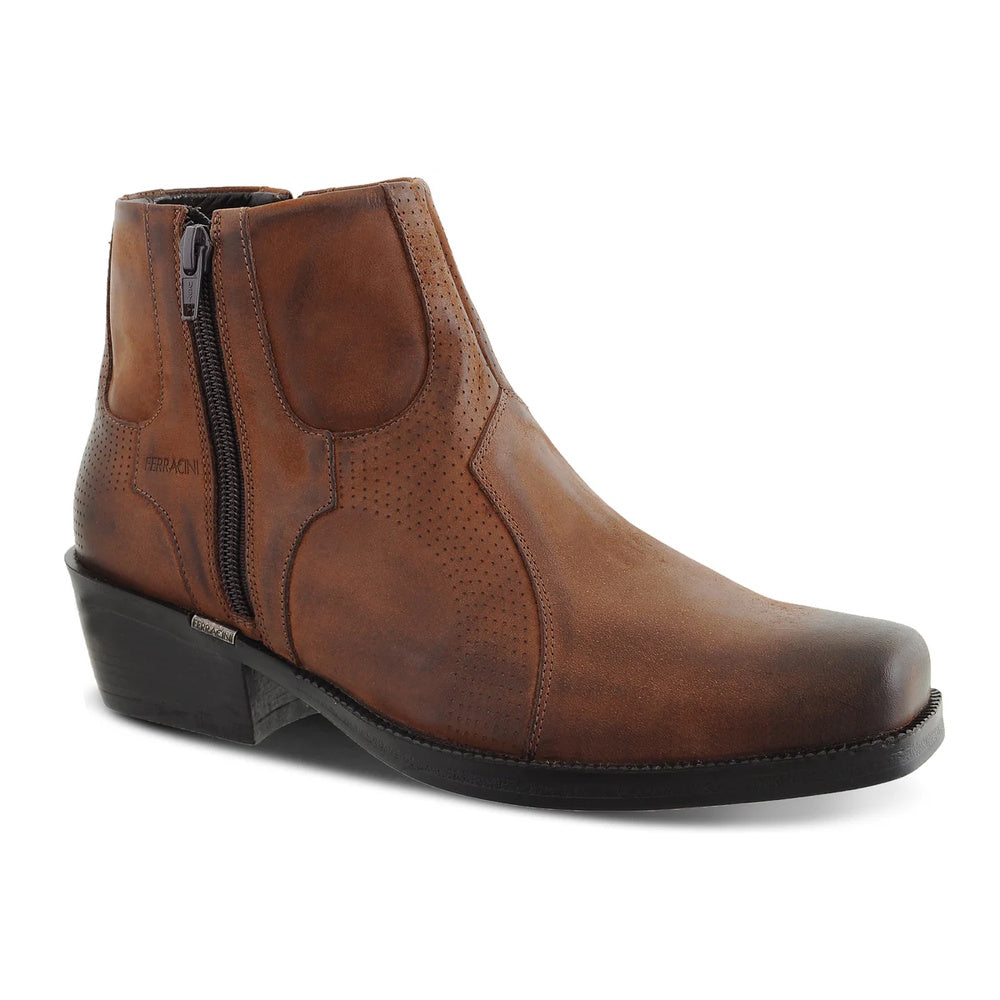 Ferracini Stefan Boots