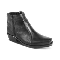 Ferracini Stefan Boots