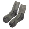 Five Mile Boot Socks