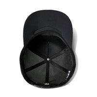 FXD Tech CP-13 Trucker Cap