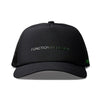 FXD Tech CP-13 Trucker Cap