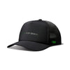 FXD Tech CP-13 Trucker Cap