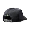 FXD Tech CP-13 Trucker Cap